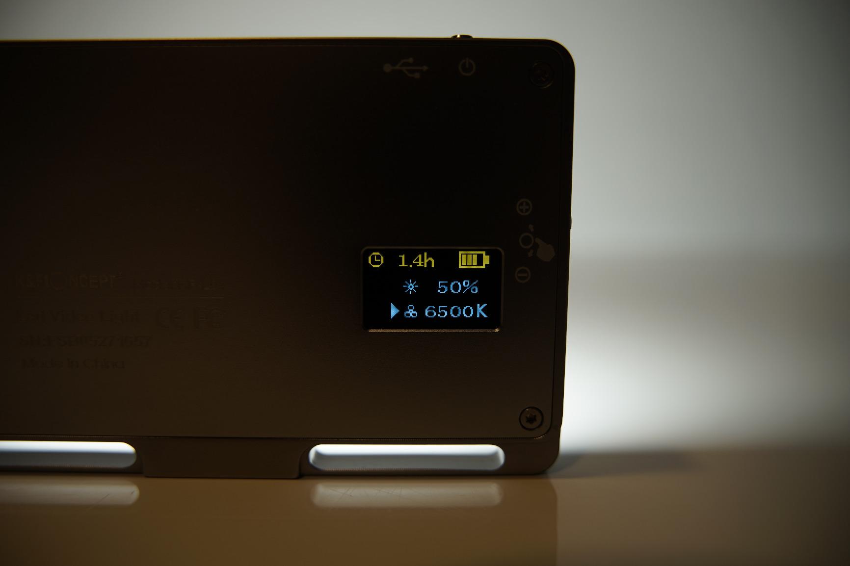 とても小さくてとても強力です